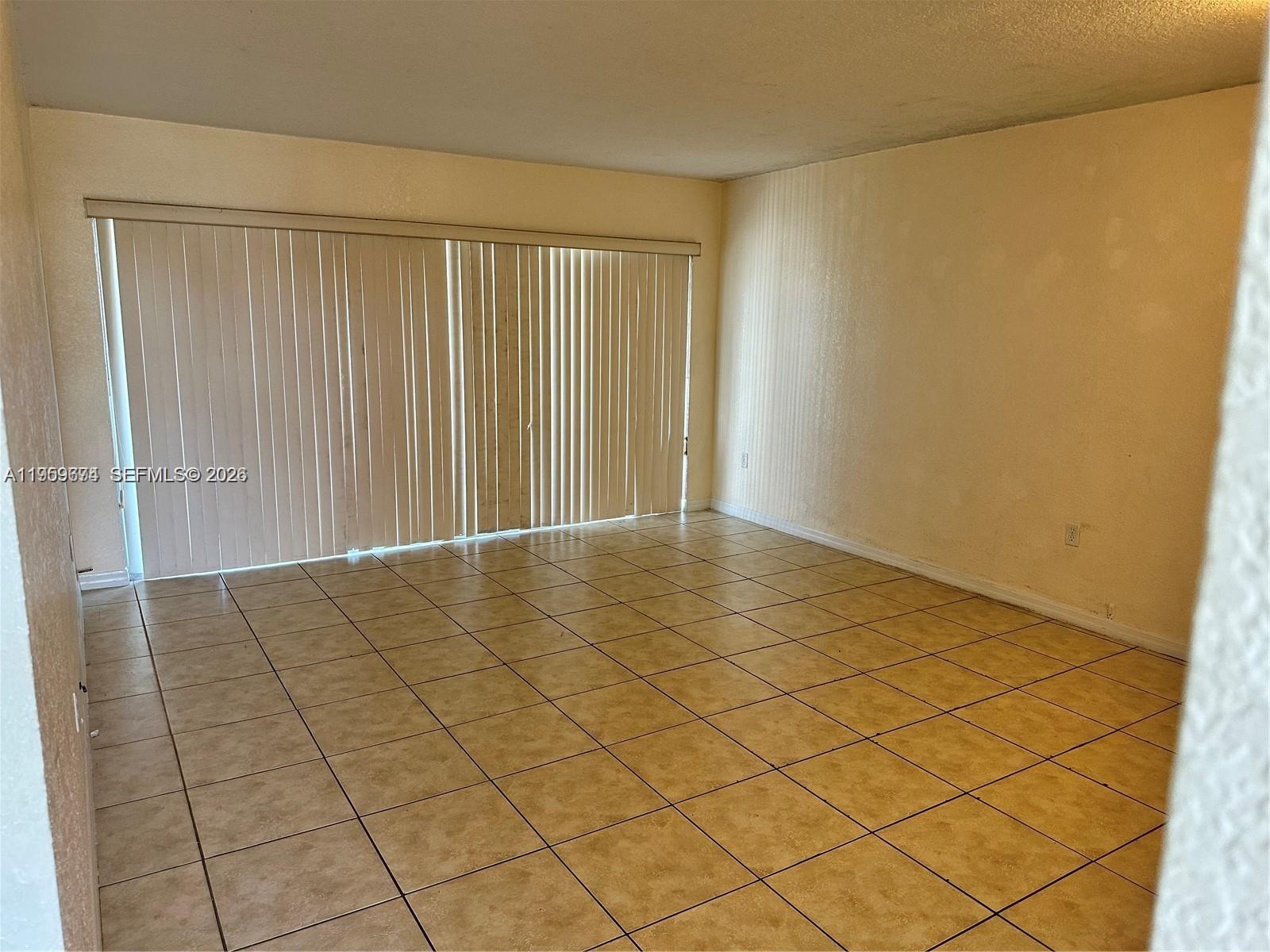 7713 Southwest 88th Street, Unit A310 Miami, FL 33156 - Photo 6 of 15