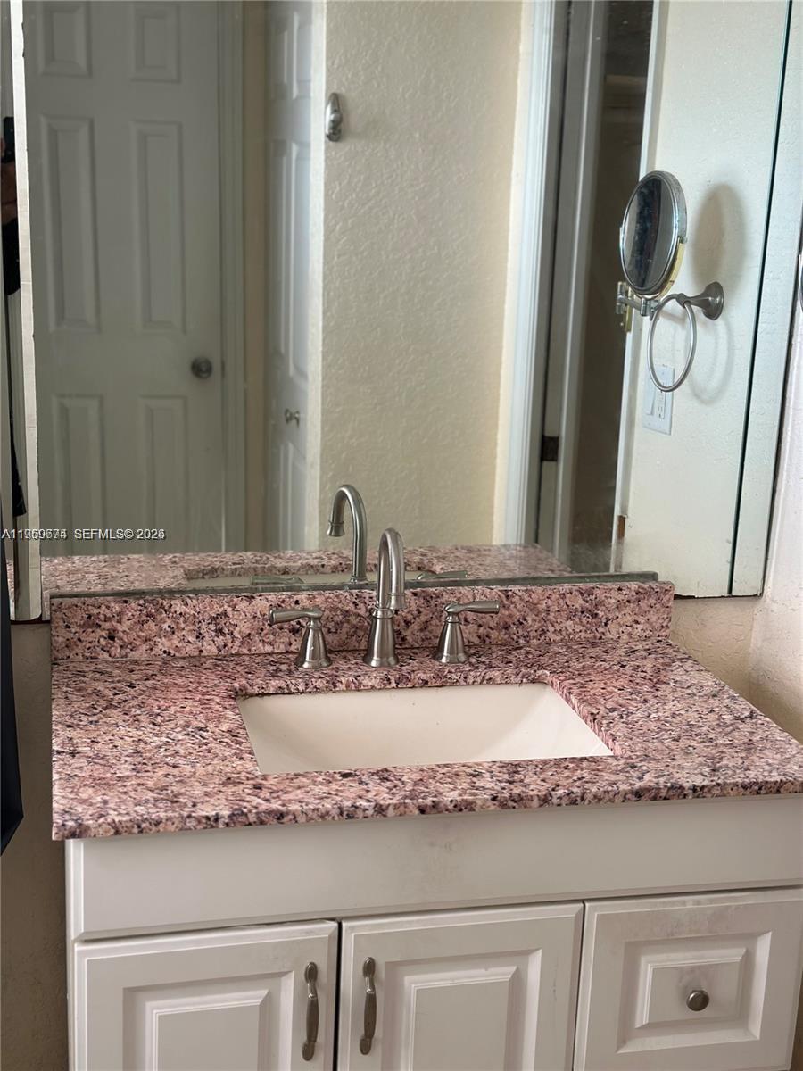 7713 Southwest 88th Street, Unit A310 Miami, FL 33156 - Photo 8 of 15