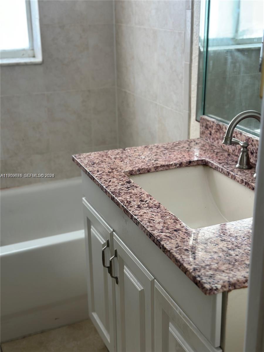 7713 Southwest 88th Street, Unit A310 Miami, FL 33156 - Photo 10 of 15