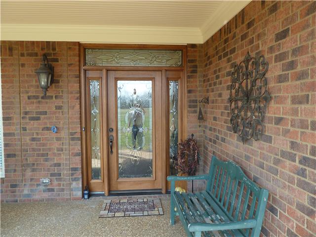 9524 Mullens Road Arrington, TN 37014 - Photo 2 of 20 Gallery Image 2