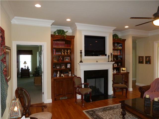 9524 Mullens Road Arrington, TN 37014 - Photo 11 of 20 Gallery Image 11
