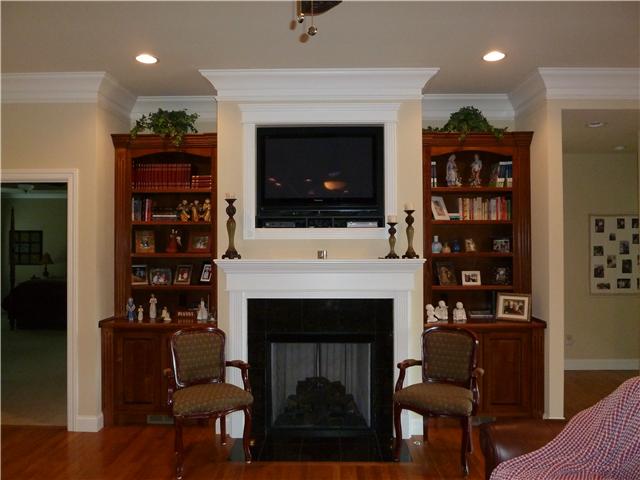 9524 Mullens Road Arrington, TN 37014 - Photo 12 of 20 Gallery Image 12