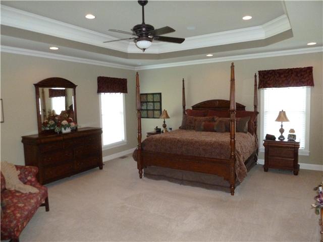 9524 Mullens Road Arrington, TN 37014 - Photo 13 of 20 Gallery Image 13