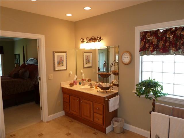 9524 Mullens Road Arrington, TN 37014 - Photo 14 of 20 Gallery Image 14