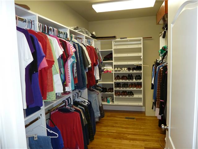 9524 Mullens Road Arrington, TN 37014 - Photo 15 of 20 Gallery Image 15