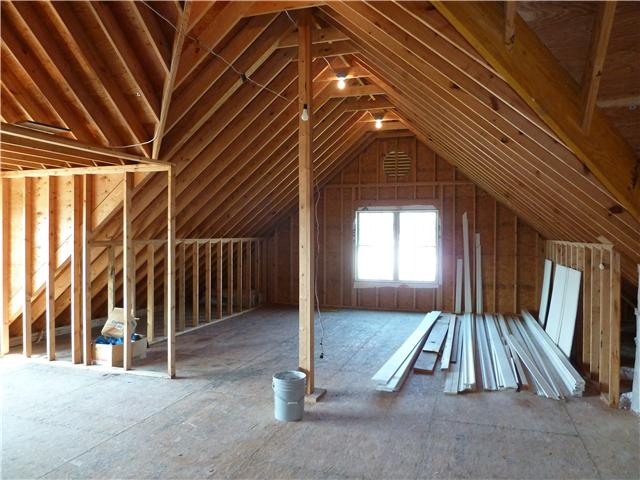 9524 Mullens Road Arrington, TN 37014 - Photo 16 of 20 Gallery Image 16
