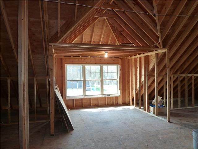 9524 Mullens Road Arrington, TN 37014 - Photo 17 of 20 Gallery Image 17