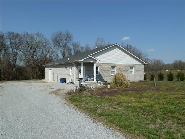 9524 Mullens Road Arrington, TN 37014 - Photo 18 of 20 Gallery Image 18