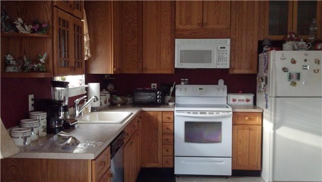 9524 Mullens Road Arrington, TN 37014 - Photo 19 of 20 Gallery Image 19