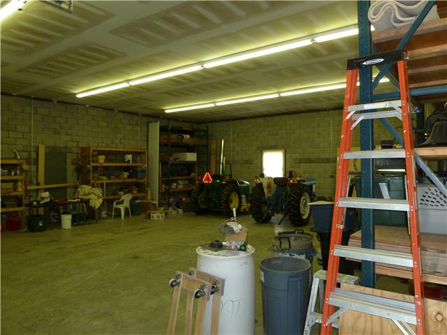 9524 Mullens Road Arrington, TN 37014 - Photo 20 of 20 Gallery Image 20