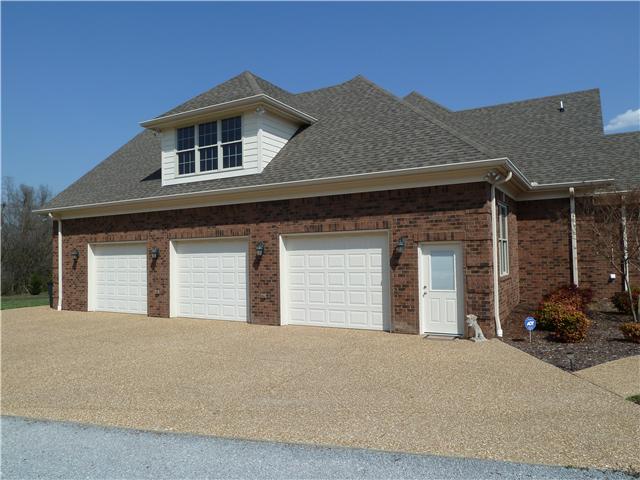 9524 Mullens Road Arrington, TN 37014 - Photo 3 of 20 Gallery Image 3