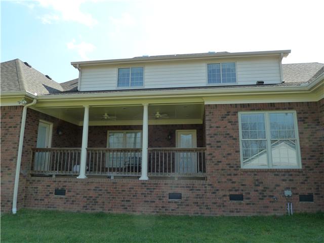 9524 Mullens Road Arrington, TN 37014 - Photo 4 of 20 Gallery Image 4