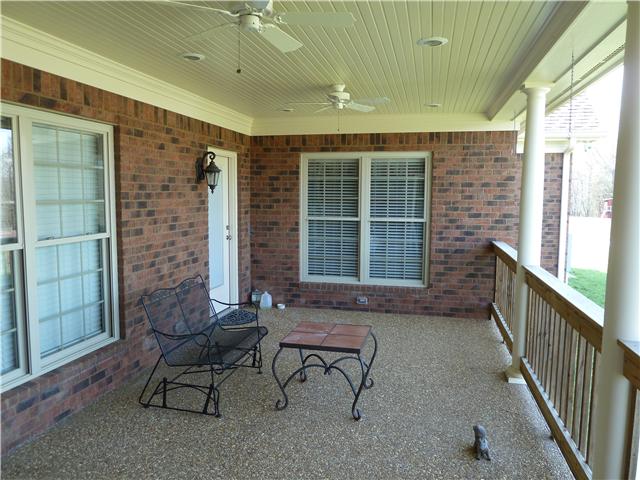 9524 Mullens Road Arrington, TN 37014 - Photo 5 of 20 Gallery Image 5