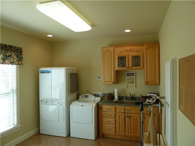 9524 Mullens Road Arrington, TN 37014 - Photo 6 of 20 Gallery Image 6