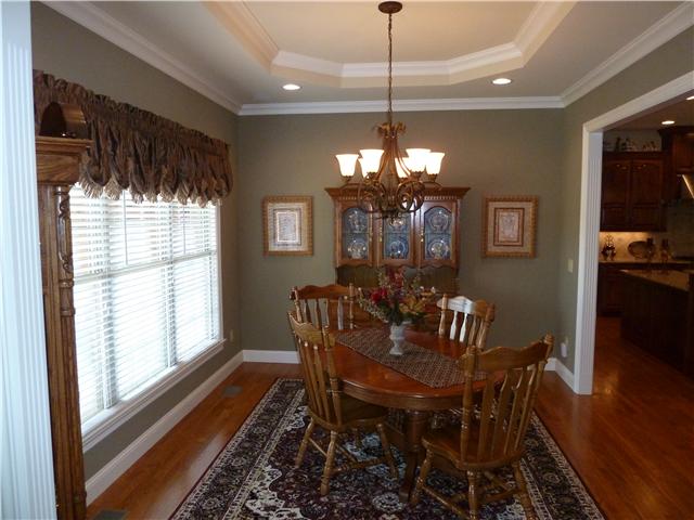9524 Mullens Road Arrington, TN 37014 - Photo 7 of 20 Gallery Image 7
