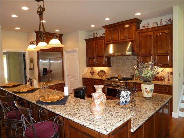 9524 Mullens Road Arrington, TN 37014 - Photo 8 of 20 Gallery Image 8