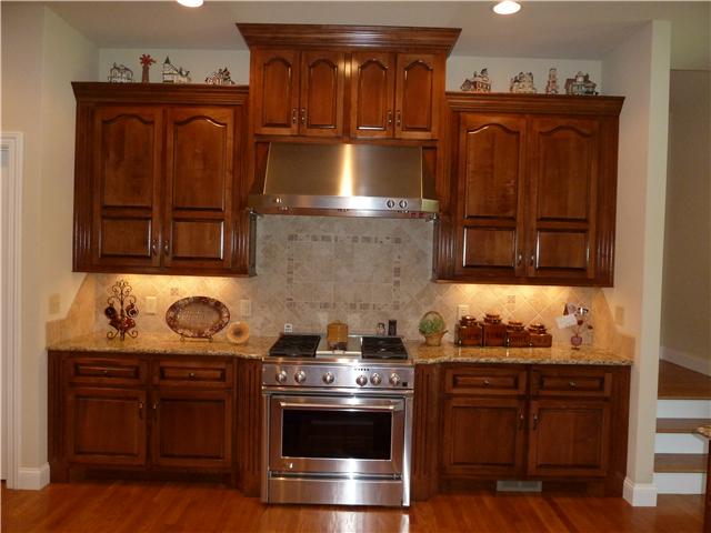 9524 Mullens Road Arrington, TN 37014 - Photo 9 of 20 Gallery Image 9