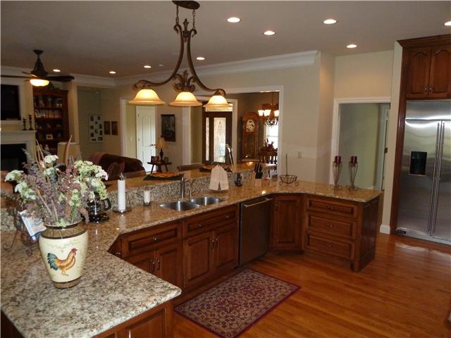 9524 Mullens Road Arrington, TN 37014 - Photo 10 of 20 Gallery Image 10
