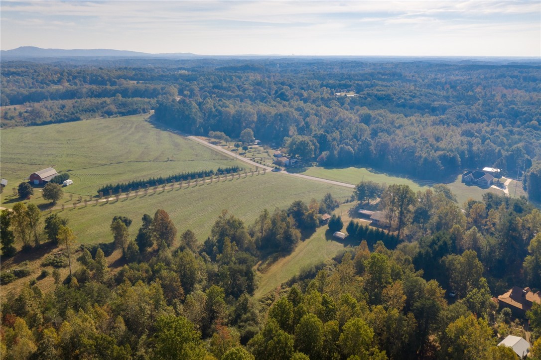 251 Breezedale Road Easley, SC 29640 - Photo 13 of 34