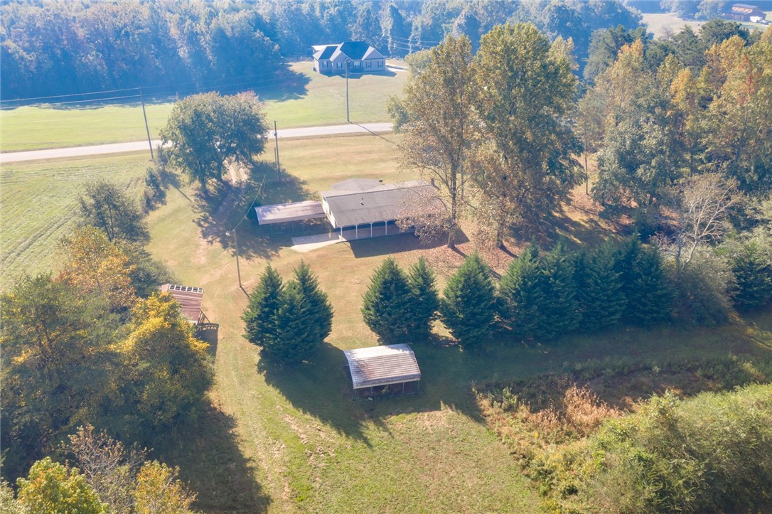 251 Breezedale Road Easley, SC 29640 - Photo 14 of 34