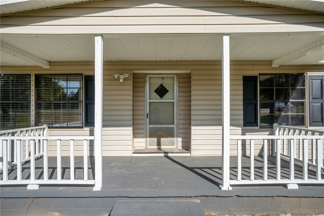251 Breezedale Road Easley, SC 29640 - Photo 17 of 34