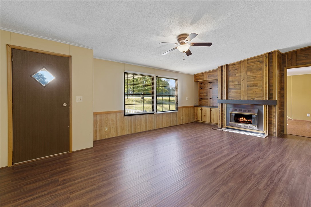 251 Breezedale Road Easley, SC 29640 - Photo 18 of 34