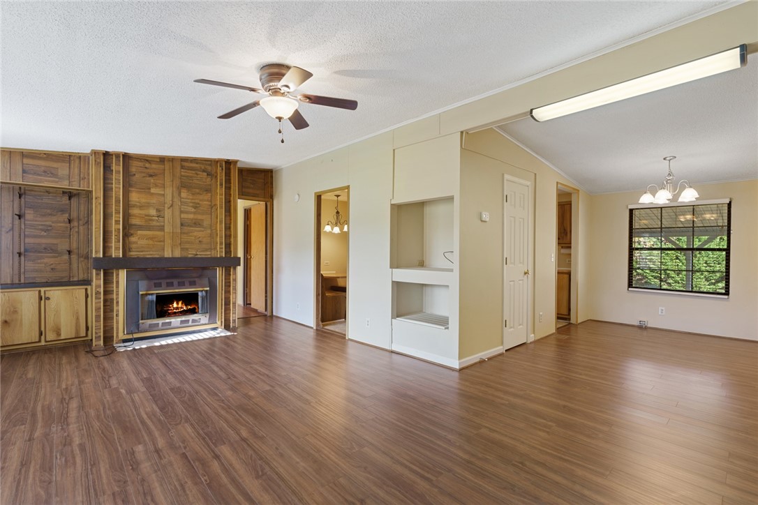 251 Breezedale Road Easley, SC 29640 - Photo 19 of 34