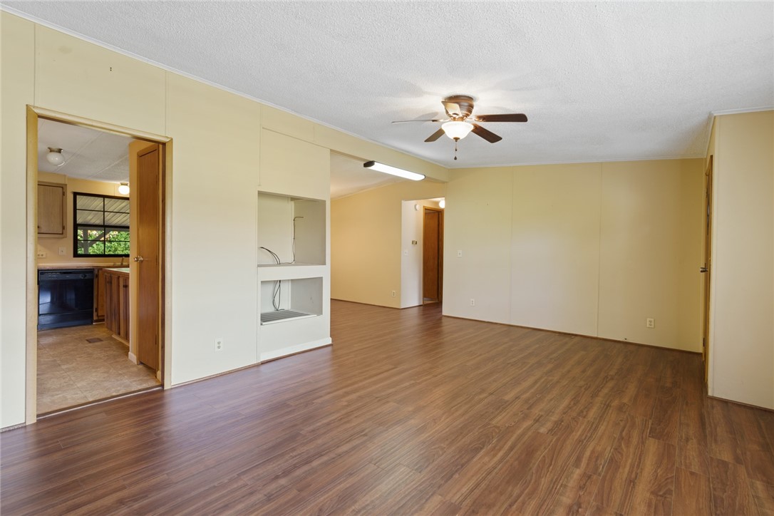 251 Breezedale Road Easley, SC 29640 - Photo 20 of 34