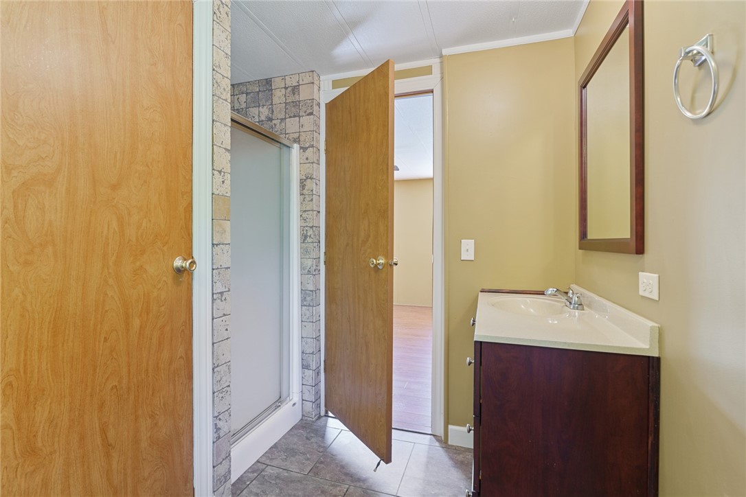 251 Breezedale Road Easley, SC 29640 - Photo 28 of 34