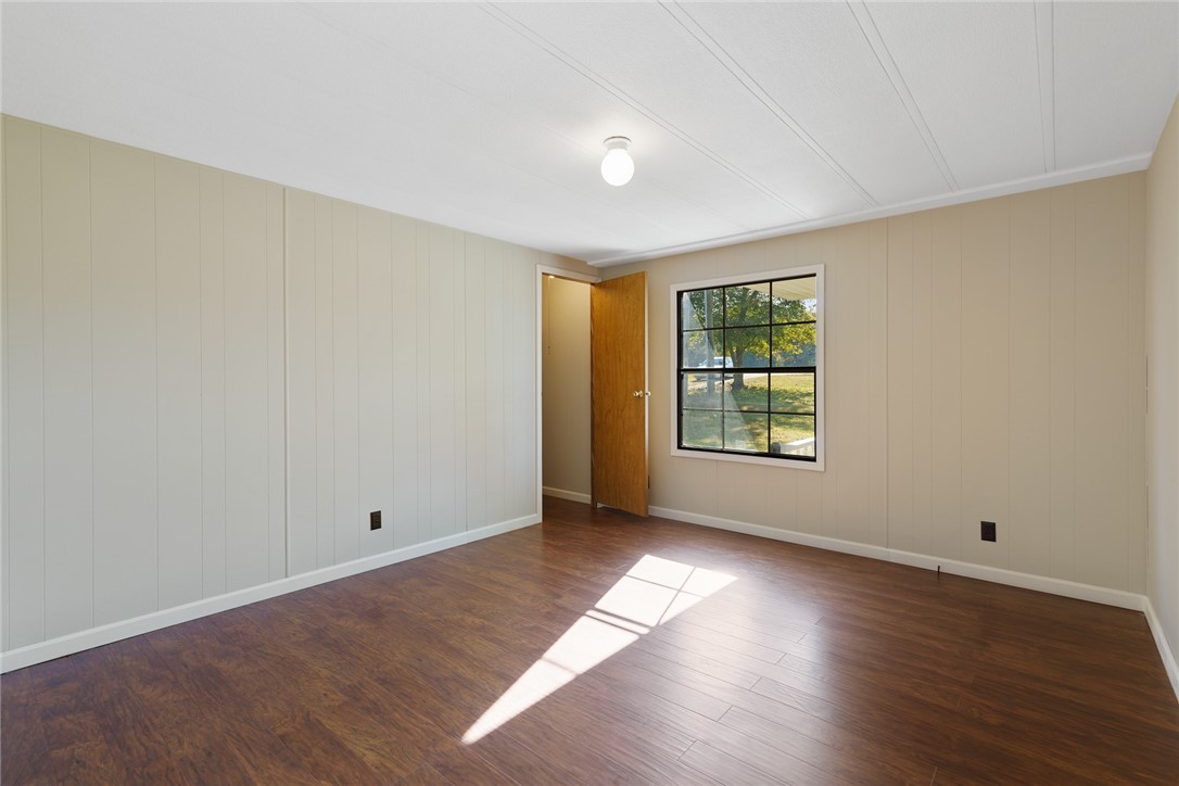 251 Breezedale Road Easley, SC 29640 - Photo 29 of 34