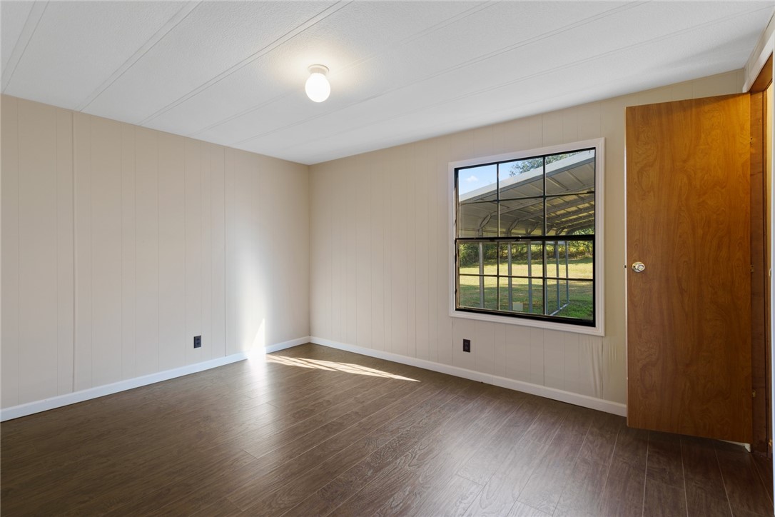 251 Breezedale Road Easley, SC 29640 - Photo 31 of 34
