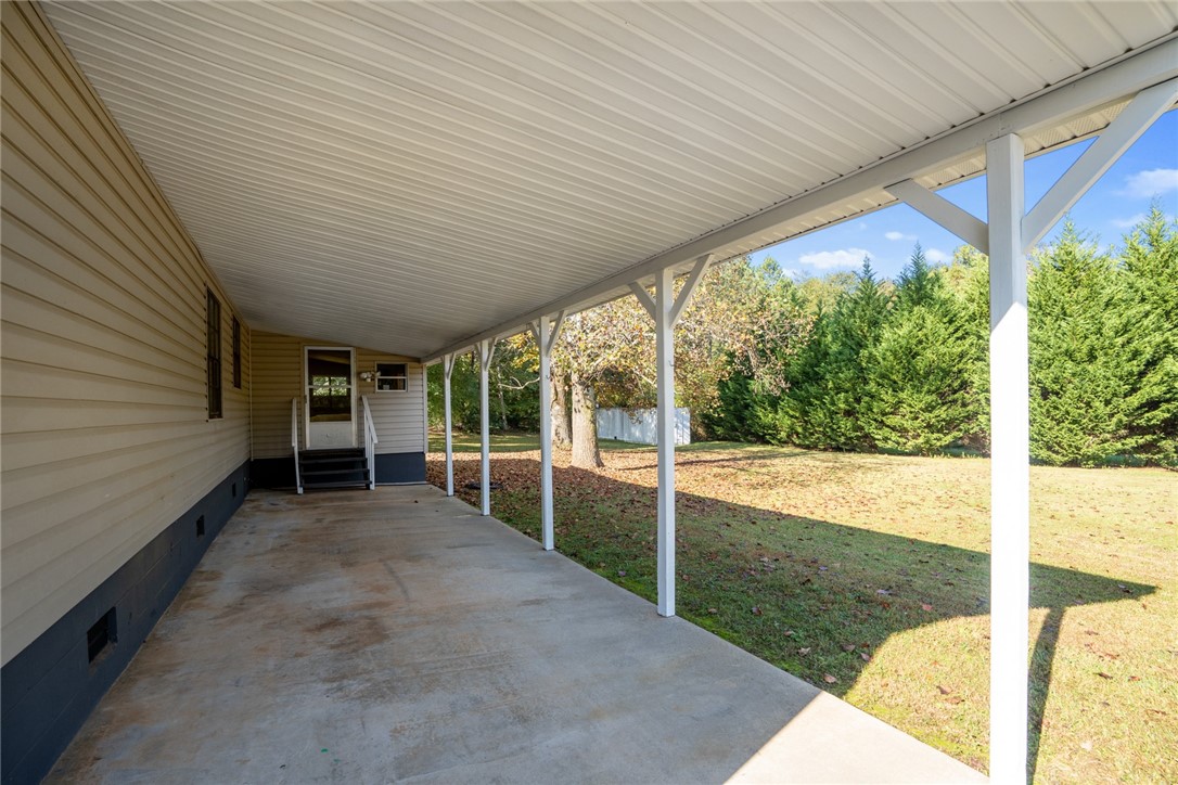 251 Breezedale Road Easley, SC 29640 - Photo 32 of 34