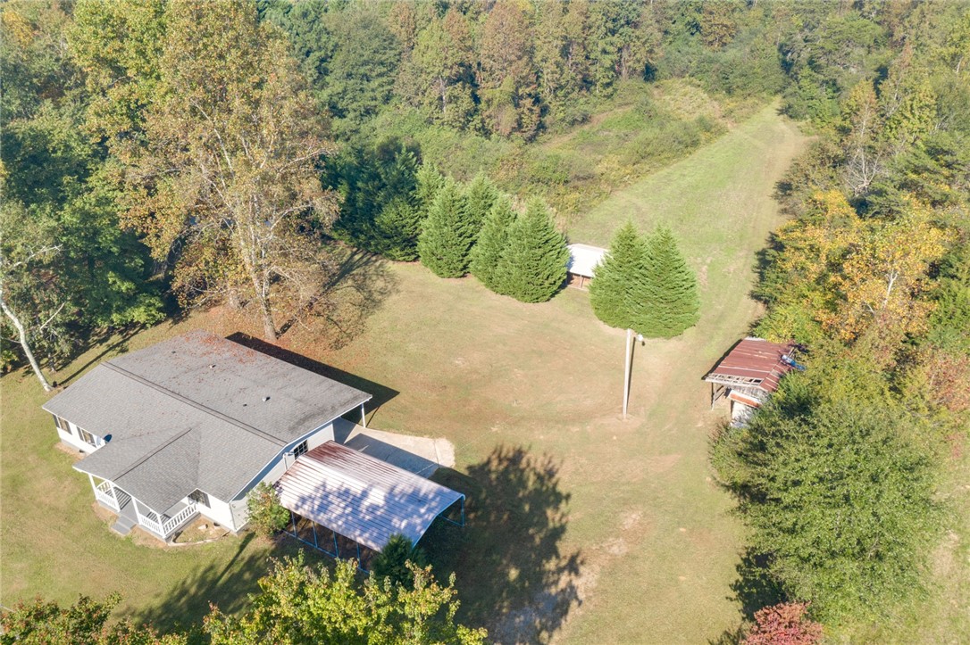 251 Breezedale Road Easley, SC 29640 - Photo 5 of 34