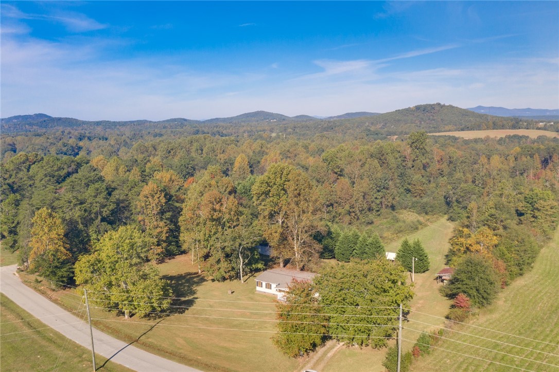 251 Breezedale Road Easley, SC 29640 - Photo 7 of 34