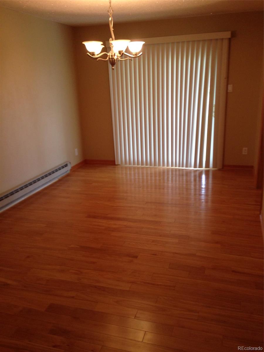 212 North Dutch Valley Road Bennett, CO 80102 - Photo 11 of 26 Gallery Image 11