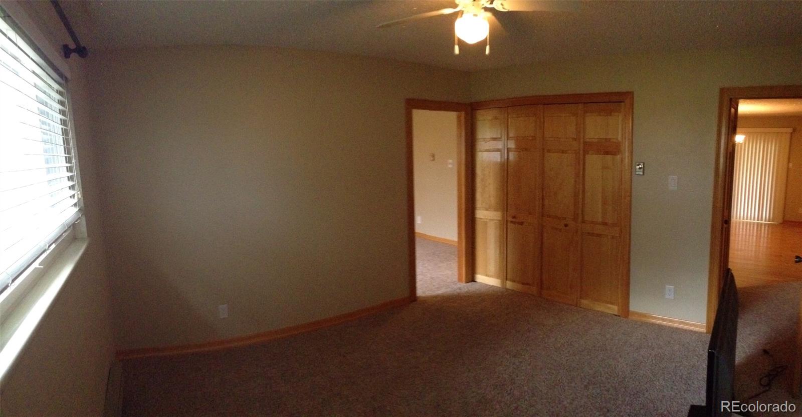 212 North Dutch Valley Road Bennett, CO 80102 - Photo 13 of 26 Gallery Image 13