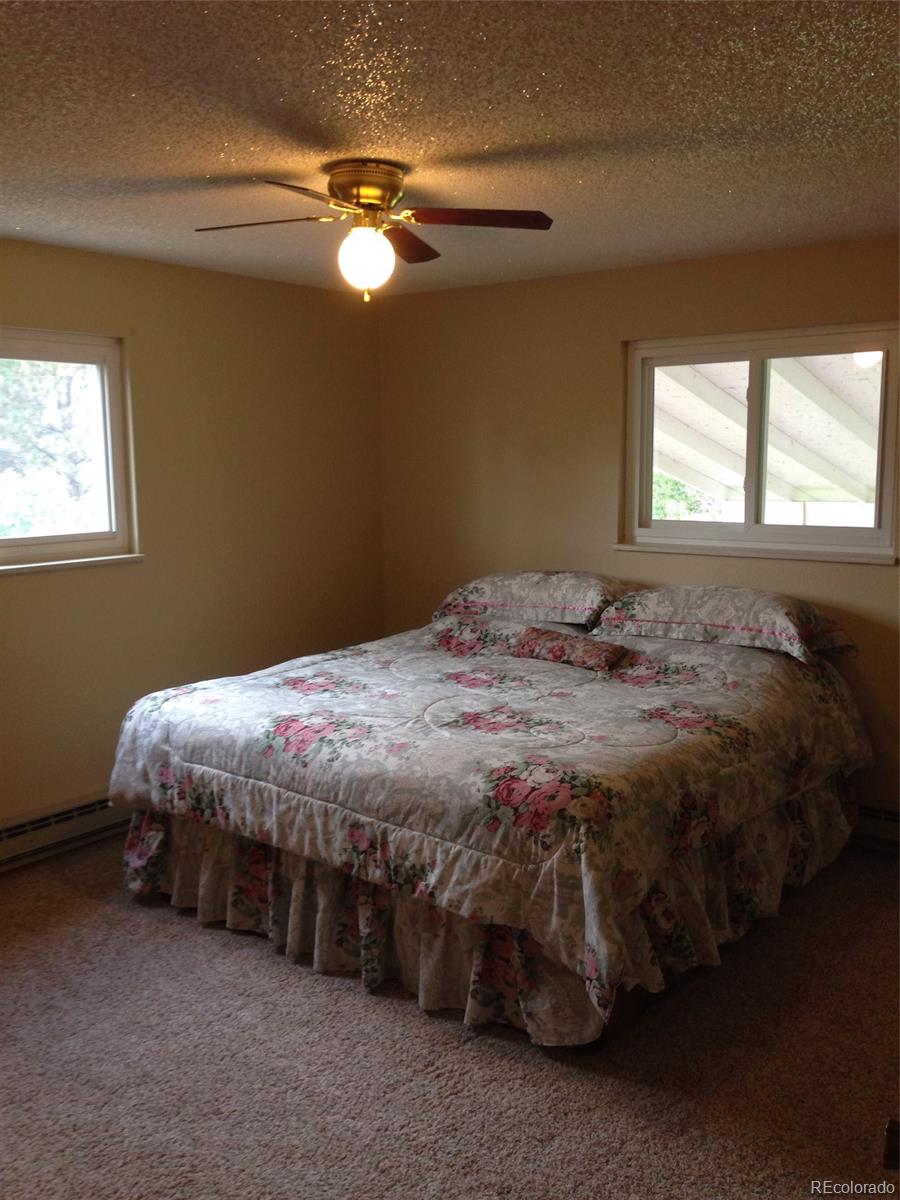 212 North Dutch Valley Road Bennett, CO 80102 - Photo 14 of 26 Gallery Image 14