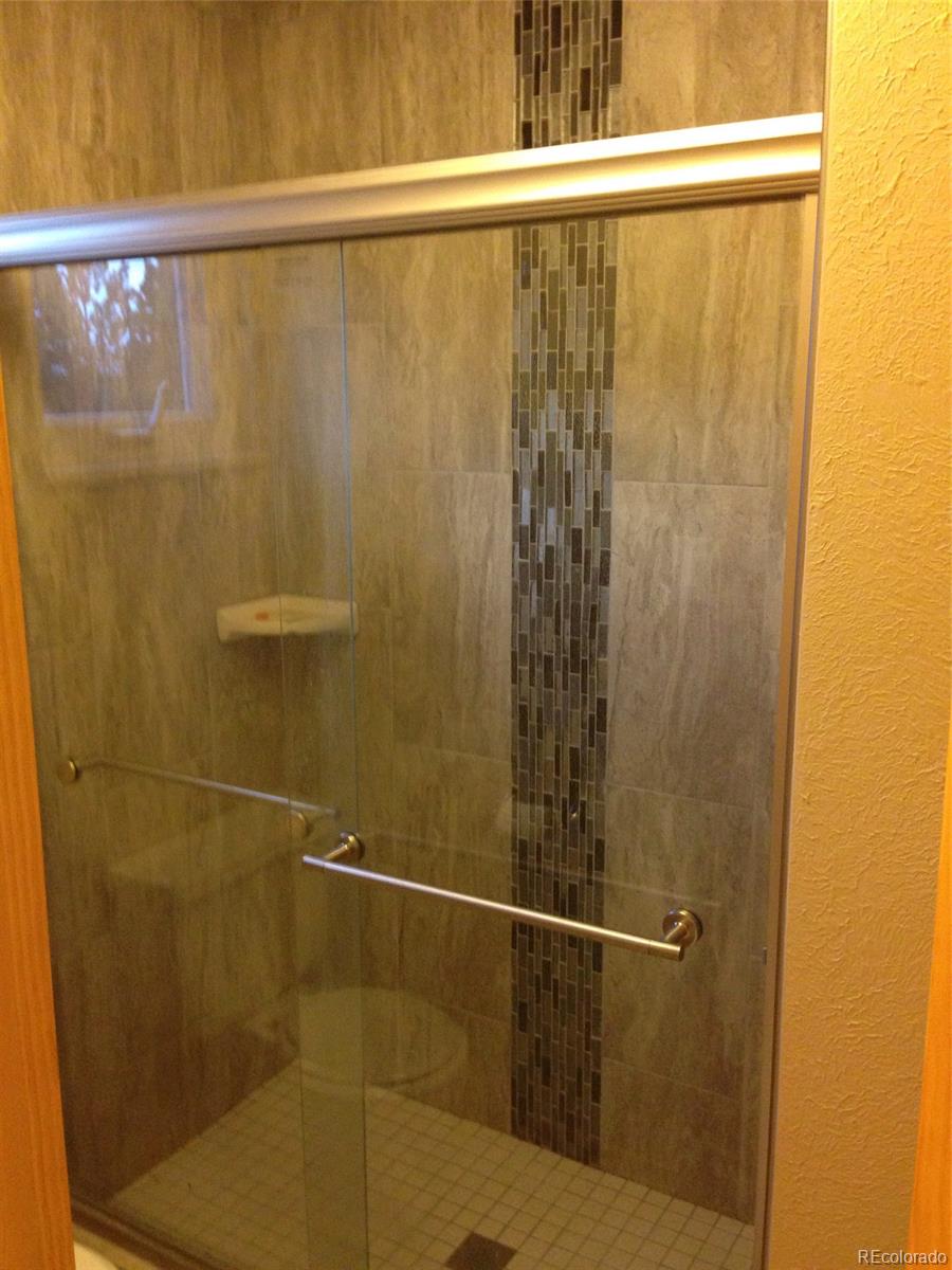 212 North Dutch Valley Road Bennett, CO 80102 - Photo 15 of 26 Gallery Image 15