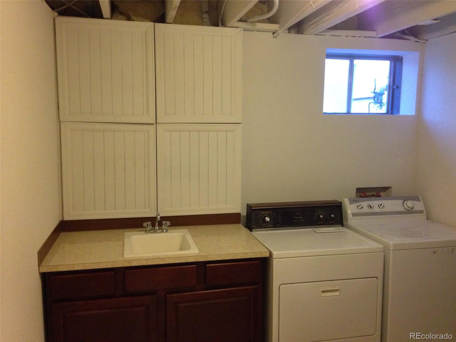 212 North Dutch Valley Road Bennett, CO 80102 - Photo 21 of 26 Gallery Image 21