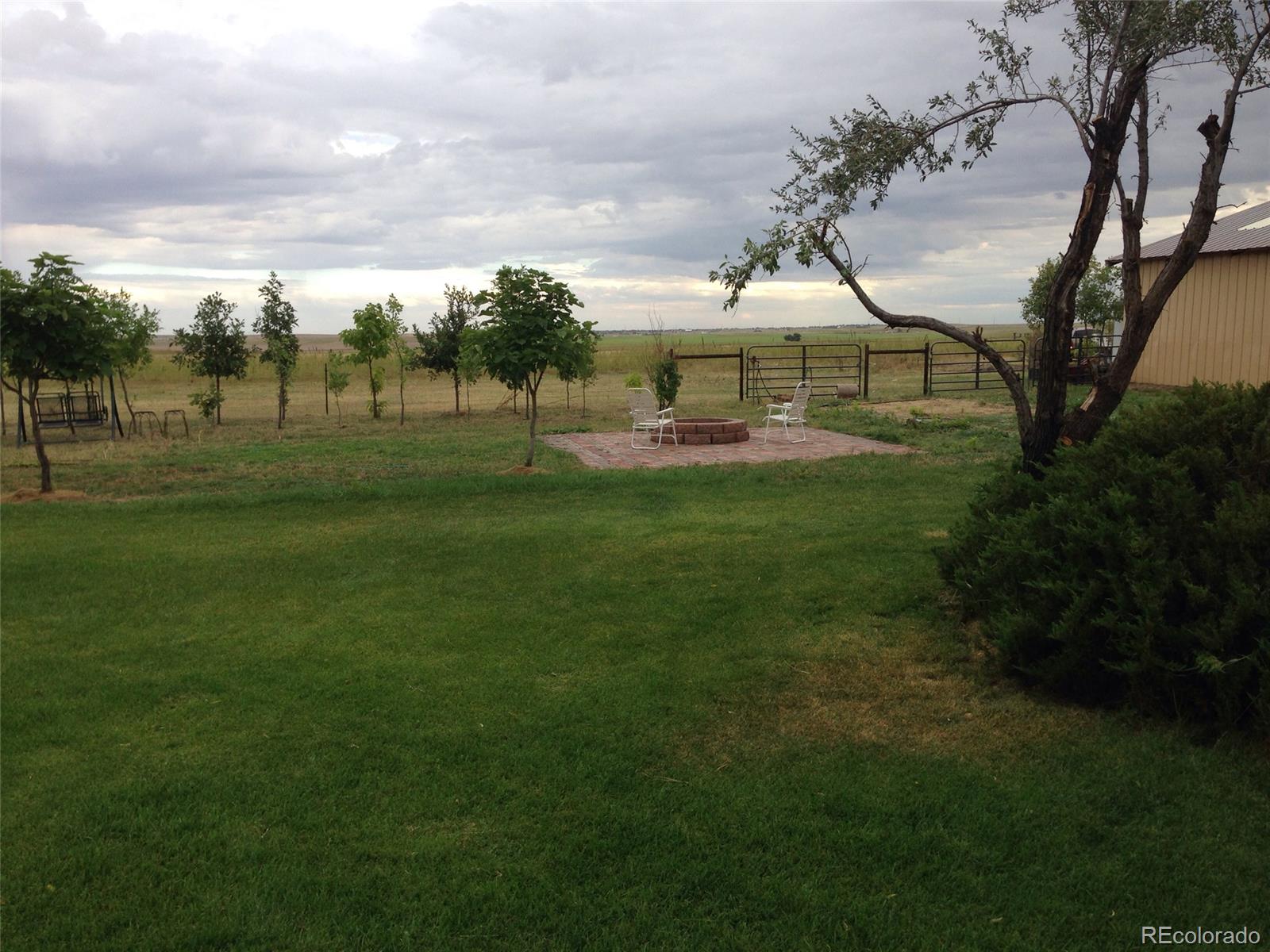 212 North Dutch Valley Road Bennett, CO 80102 - Photo 23 of 26 Gallery Image 23