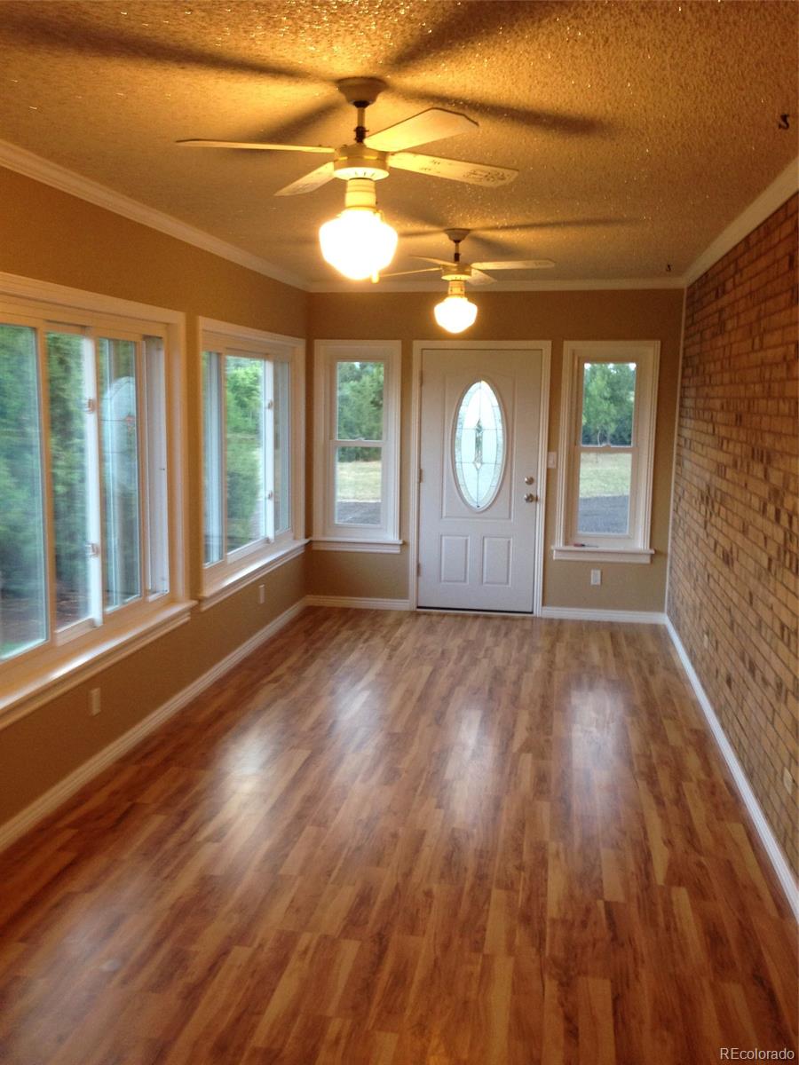 212 North Dutch Valley Road Bennett, CO 80102 - Photo 10 of 26 Gallery Image 10