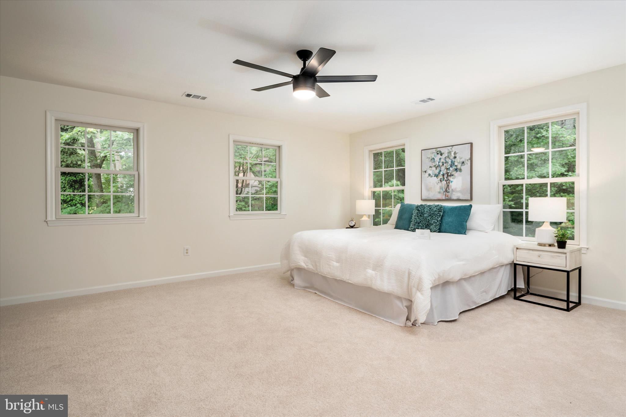 2701 Ogleton Road Annapolis, MD 21403 - Photo 19 of 47