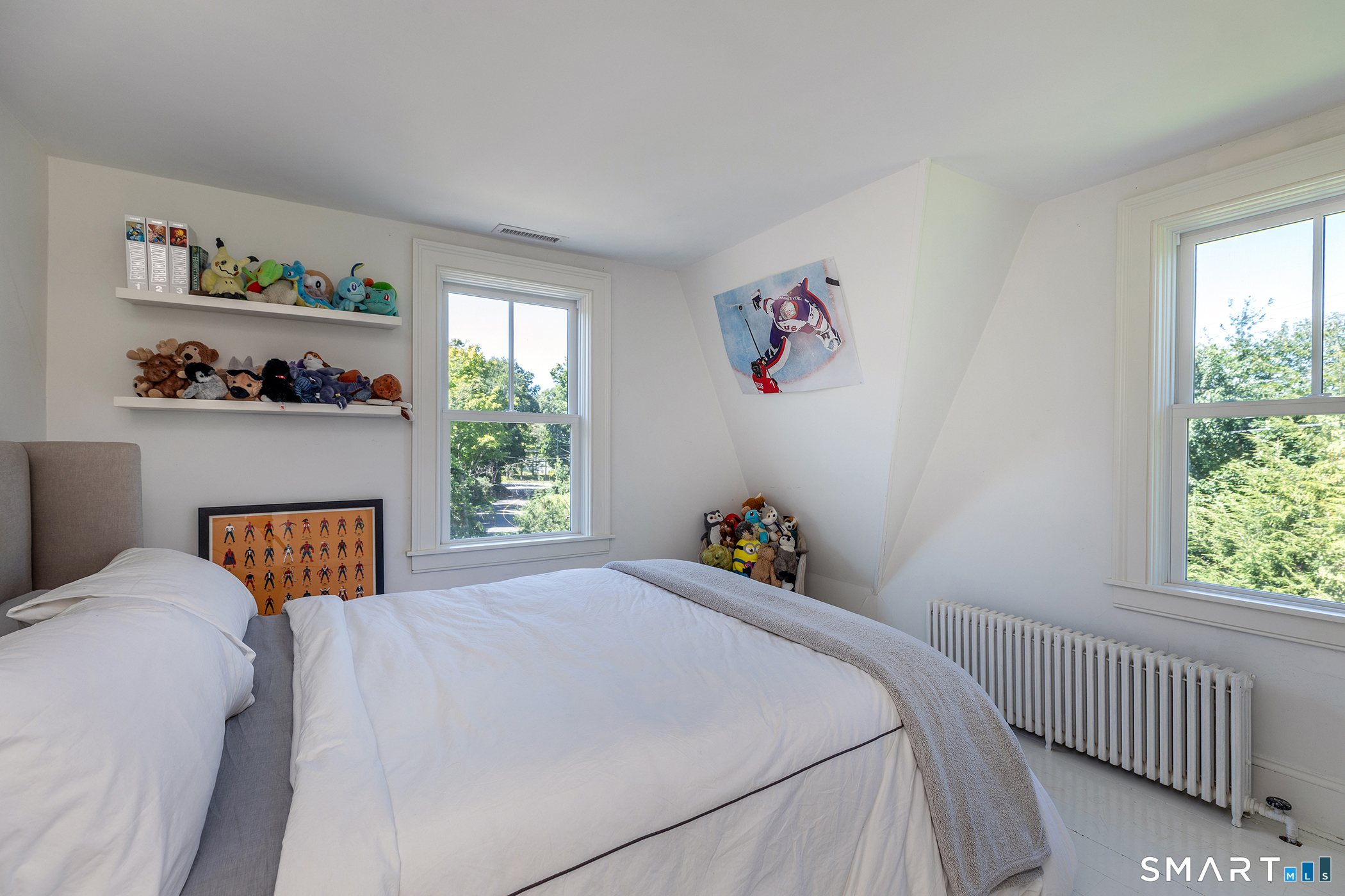 135 Wykeham Road Washington, CT 06793 - Photo 24 of 40 Gallery Image 24