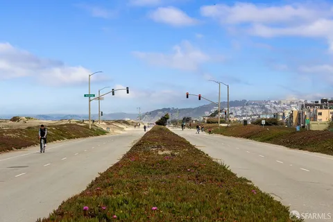 $1,795,000 | 2214 34th Avenue, San Francisco, CA 94116