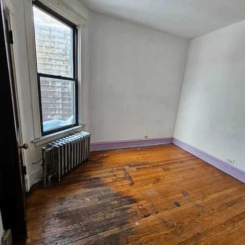 $155,000 | 6936 South Dorchester Avenue, Chicago, IL 60637