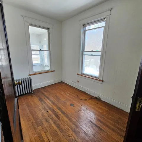 $155,000 | 6936 South Dorchester Avenue, Chicago, IL 60637