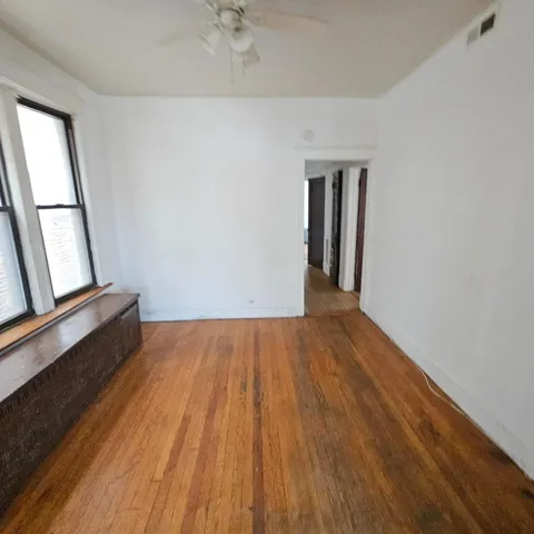 $155,000 | 6936 South Dorchester Avenue, Chicago, IL 60637