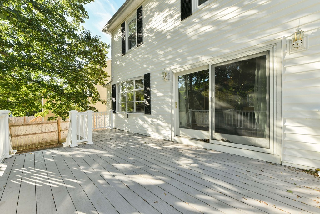 47 Hollywood Road Boston, MA 02132 - Photo 6 of 27 Gallery Image 6