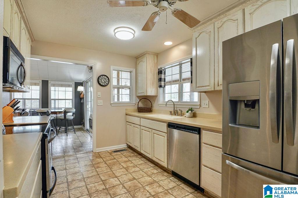 511 Ridge Road Shelby, AL 35143 - Photo 26 of 66