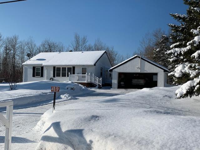 4819 Arnold Road Duluth, MN 55803 - Photo 1 of 1
